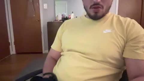 StonerFit online show from March 11, 2:43 am