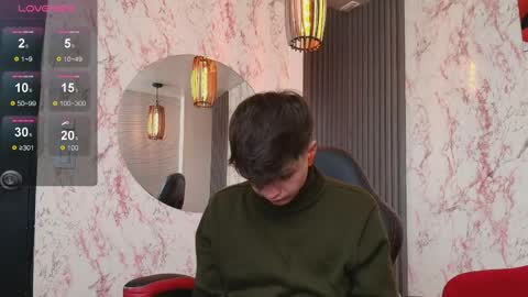 stonne69 online show from May 23, 2:43 pm