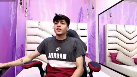 stonne69 online show from May 28, 5:32 pm
