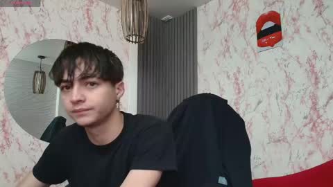 stonne69 online show from June 6, 6:56 pm