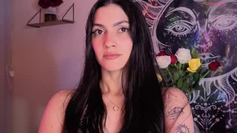 Liz online show from November 8, 11:14 pm