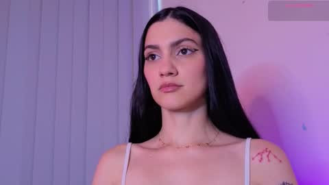 Liz online show from February 15, 7:54 pm