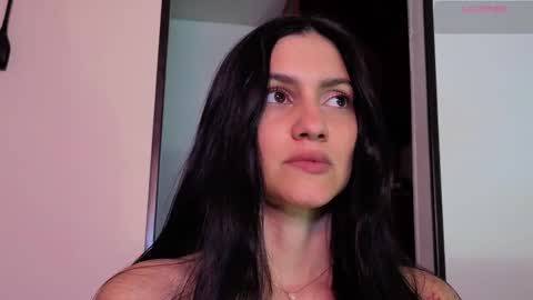 Liz online show from March 1, 11:07 pm