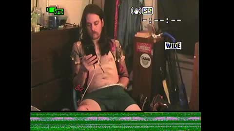 stonrwithabonr669 online show from November 15, 3:59 am