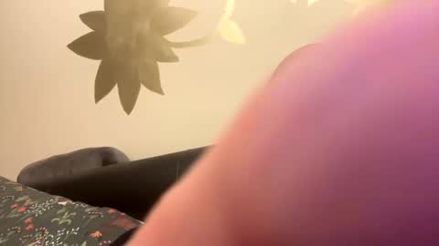 Snapshot of stoodley22 chatting on January 27, 6:41 pm Stoodley22 online show from January 27, 6:41 pm