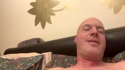 Snapshot of stoodley22 chatting on January 31, 5:53 pm Stoodley22 online show from January 31, 5:53 pm