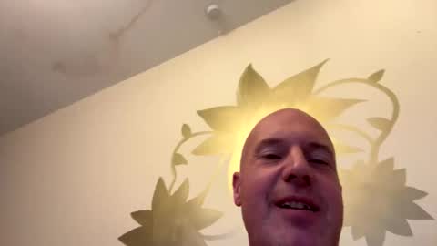 Snapshot of stoodley22 chatting on September 10, 3:12 pm Stoodley22 online show from September 10, 3:12 pm