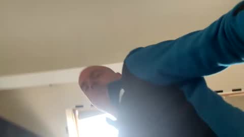 Snapshot of stoodley22 chatting on October 4, 3:32 pm Stoodley22 online show from October 4, 3:32 pm