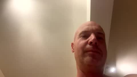 Snapshot of stoodley22 chatting on November 11, 6:30 pm Stoodley22 online show from November 11, 6:30 pm