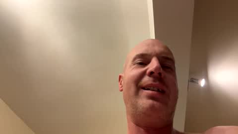 Snapshot of stoodley22 chatting on November 18, 3:49 pm Stoodley22 online show from November 18, 3:49 pm