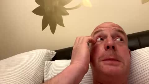 Snapshot of stoodley22 chatting on March 21, 9:51 pm Stoodley22 online show from March 21, 9:51 pm