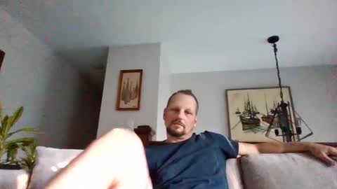 LifestyleMan313 online show from October 6, 9:34 pm