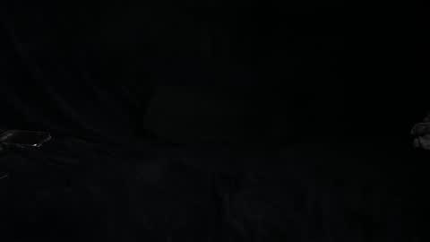 Snapshot of stop_panic chatting on February 27, 11:10 am STOP-PANIC online show from February 27, 11:10 am