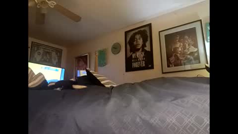 Snapshot of stoppageflo45662 chatting on September 17, 2:46 am stoppageflo45662 online show from September 17, 2:46 am