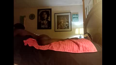 Snapshot of stoppageflo45662 chatting on September 22, 4:58 am stoppageflo45662 online show from September 22, 4:58 am