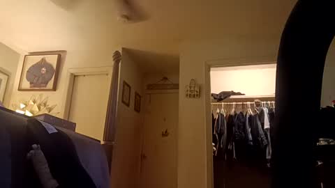 Snapshot of stoppageflo45662 chatting on October 5, 4:05 pm stoppageflo45662 online show from October 5, 4:05 pm