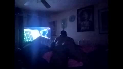 Snapshot of stoppageflo45662 chatting on October 26, 4:29 am stoppageflo45662 online show from October 26, 4:29 am