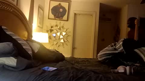 Snapshot of stoppageflo45662 chatting on October 28, 12:19 pm stoppageflo45662 online show from October 28, 12:19 pm