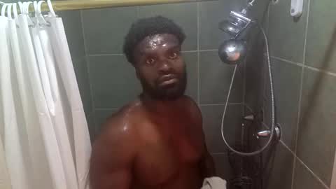 Snapshot of stoppageflo45662 chatting on November 5, 1:05 am stoppageflo45662 online show from November 5, 1:05 am