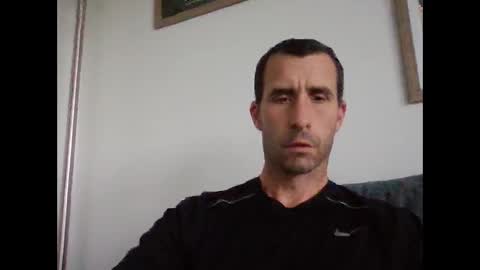 storanex online show from December 5, 2:44 pm