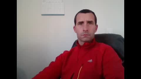 storanex online show from January 14, 4:18 pm