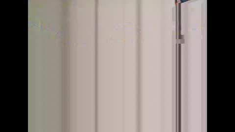 storanex online show from January 16, 8:46 pm