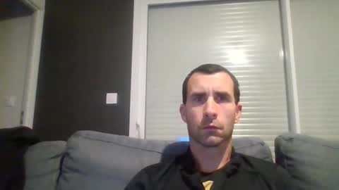 storanex online show from January 15, 9:18 pm