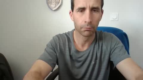 storanex online show from February 27, 10:04 am