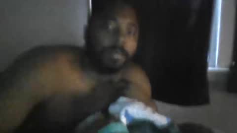Snapshot of storiz4u chatting on November 10, 5:34 pm storiz4u online show from November 10, 5:34 pm