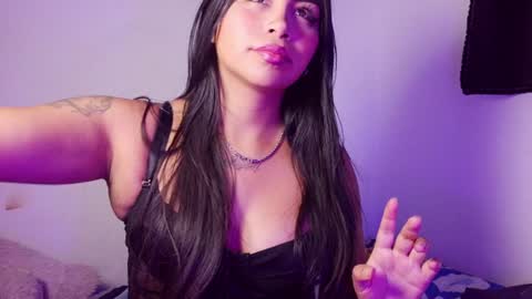 storm doll online show from July 26, 3:04 am
