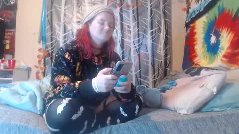 Snapshot of stormalley420 chatting on September 27, 10:37 pm StormAlley420 online show from September 27, 10:37 pm