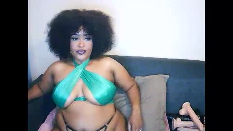 Snapshot of stormie955 chatting on January 25, 1:54 am stormie955 online show from January 25, 1:54 am