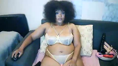 Snapshot of stormie955 chatting on January 29, 6:50 pm stormie955 online show from January 29, 6:50 pm