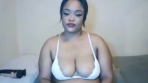 Snapshot of stormie955 chatting on September 10, 5:24 pm stormie955 online show from September 10, 5:24 pm