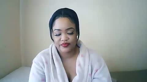 Snapshot of stormie955 chatting on September 26, 7:56 am stormie955 online show from September 26, 7:56 am