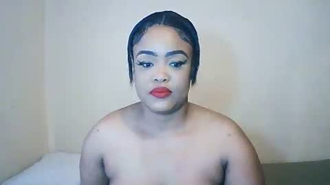 Snapshot of stormie955 chatting on September 27, 6:40 am stormie955 online show from September 27, 6:40 am