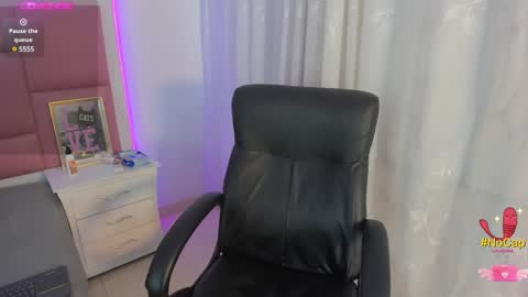 Sweety Stormi  online show from January 10, 1:32 am