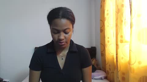 Sweety Stormi  online show from November 19, 6:41 pm