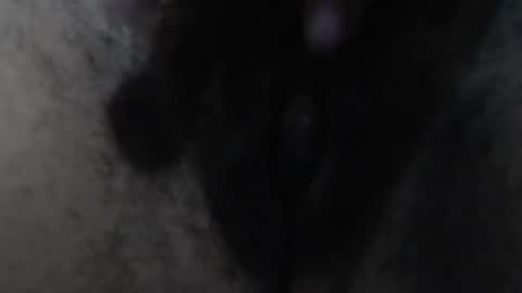 Sweety Stormi  online show from July 3, 10:38 pm