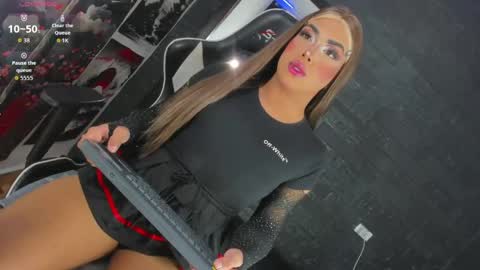 vals online show from June 7, 12:09 pm