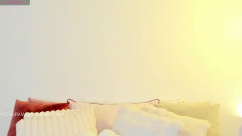 Mar online show from March 2, 1:52 am