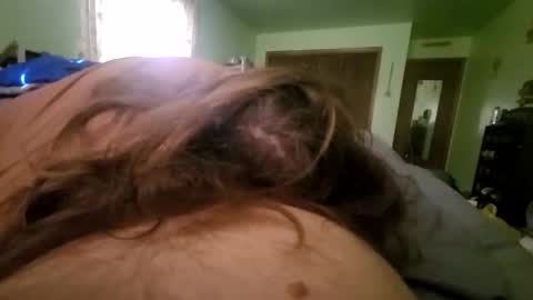 All alone tonight online show from November 28, 4:42 pm