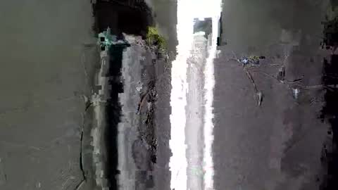 Snapshot of stormy2018d chatting on May 24, 4:34 pm All alone tonight online show from May 24, 4:34 pm