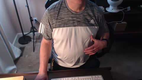 Snapshot of stormy6569 chatting on February 26, 4:03 pm Stormy6569 online show from February 26, 4:03 pm