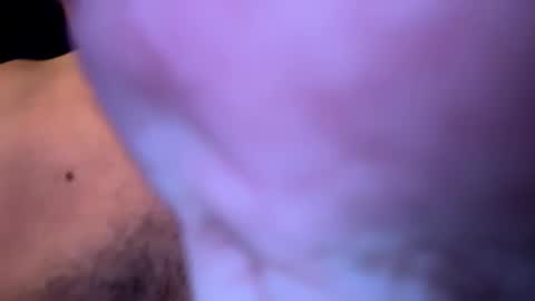 Snapshot of stormy6569 chatting on March 2, 3:16 pm Stormy6569 online show from March 2, 3:16 pm