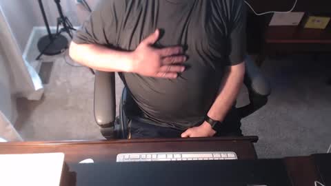 Snapshot of stormy6569 chatting on March 10, 2:37 pm Stormy6569 online show from March 10, 2:37 pm