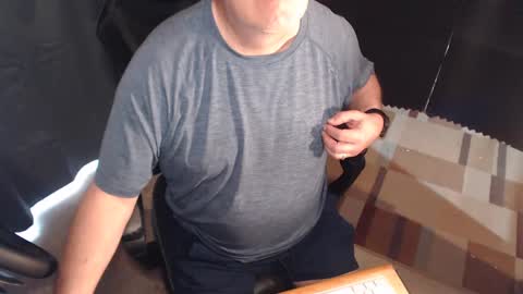 Snapshot of stormy6569 chatting on September 23, 1:36 pm Stormy6569 online show from September 23, 1:36 pm