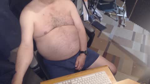 Snapshot of stormy6569 chatting on September 28, 5:24 am Stormy6569 online show from September 28, 5:24 am