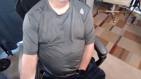 Stormy6569 online show from December 17, 3:07 pm