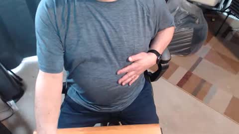 Stormy6569 online show from February 17, 5:08 pm